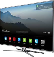 Pin On Tv Ui