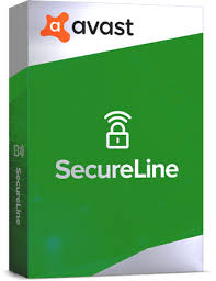 Avast Secureline Vpn License Key Till 2025 Mac Windows Cyber Security Software Blocking Websites Best Vpn