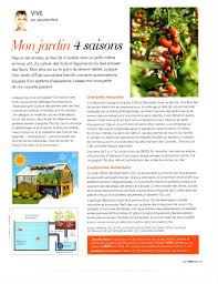 Mon Jardin 4 Saisons Greenhouse Green
