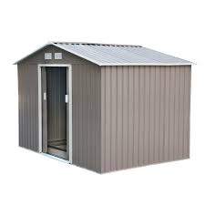 Storage sheds are often too small. Jabel Al Maliha Steel Workshop Uae Storage Sheds Bike Shed Tool Shed Apex Shed Boat Shed Pent Shed