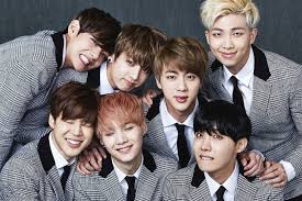 Bts Wallpaper Hd Free Download For Desktop Pc Bts Photo Bts Fans Bangtan