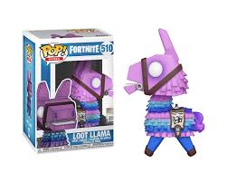 Halloween masks, spirit halloween, llama costume, halloween coloring, all gifts, summer parties, christmas gifts, birthday parties, party. Buy Funko Pop Fortnite Loot Llama At Maxgaming Com