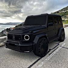 304 Likes 2 Comments Cars With Zero Limits Carswithzerolimits On Instagram 24car7 Check Out Dream Cars Mercedes Jeep Mercedes Benz G Class