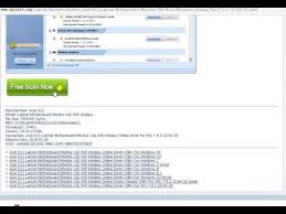 Acer E11 Laptop Motherboard Monitor Usb Wifi Wireless Online Driver Util Laptop Motherboard Wifi Wireless Laptop Acer