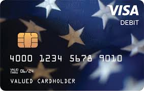 Arizona Couple Gets Extra Stimulus Debit Card After Receiving Payments
