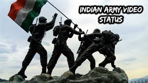 10,000's of names are available, you're bound to find one you like. Top 200 Indian Army Video Status Download Updated Whatsapp Video Status
