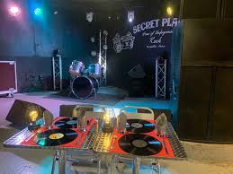 Secret Place Las Vedas Food Truck Saint Jean De Vedas Menu Prix Restaurant Avis Tripadvisor
