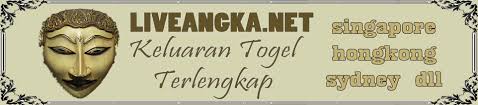 Data Hongkong 6d Pengeluaran Togel Hk Pools 6digit