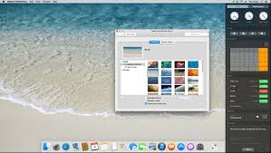 Mac Os Mavericks Home Screen Osx Yosemite Mac Os X Yosemite Mac Os