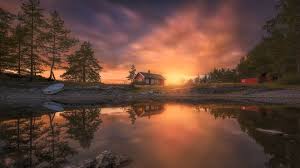 Huge Wallpaper Dump Windows 10 Lock Screen Images 1920 X 1080 Lock Screen Images Landscape Beautiful Landscapes