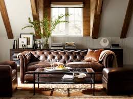 Pin Von Sadie Seville Auf Living Room Chesterfield Wohnzimmer Wohnung Wohnen