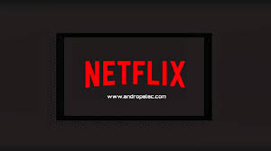 Download Netflix Mod Apk On Android Watch Latest New Netflix Shows And Movies Without Any Subscriptions Required In Netfl Netflix Premium Netflix Netflix Free