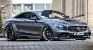 Mercedes Benz Mercedes Car Mercedes Benz Benz