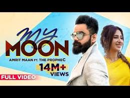 Pin On Mp3 Song Download