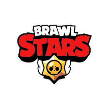 Recreating brawl stars logo as a 3d. Brawl Stars Logo Vector Designlogovector Com Star Logo Vector Logo Star Logo Design