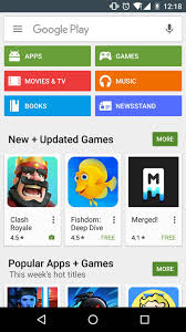 Pin By نرگس بیگدلی On Blackberry Apps Music Download Apps Google Play Apps Google Play