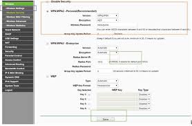 How To Configure Tp Link Router In Access Point Mode Case1