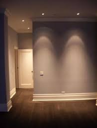 Recessed Cans Recessed Can Lights Recessed Lighting Bedroom Lighting