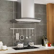 Hotte Cuisson Sur Rue Du Commerce