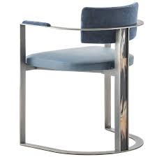 Dining Chair For Sale At 1stdibs Dining Chairs Dining Chairs For Sale Metal Dining Chairs