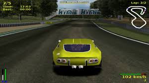 Descarga los mejores juegos de pocos requisitos para pc en español formato iso con crack, expansiones por servidores como mega, mediafire y mxgp 2020 full y en español para pc. Los 17 Mejores Juegos De Conduccion Coches Y Carreras Gratis Para Pc