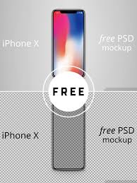 75 Best Free Iphone X Iphone Xs Iphone Xs Max Iphone Xr Mockups Iphone Mockup Free Iphone Iphone