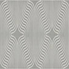 Grandeco Silver Wallpaper Silver Wallpaper Silver Glitter Wallpaper Art Deco Wallpaper