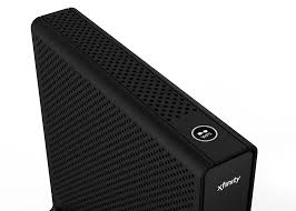 Http Media2 Comcast Net Anon Comcastonline2 Support Userguides 20708 Dory 20user 20guide 20101510 Pdf