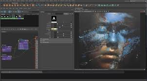 Pin On Autodesk Maya 2020 Crack With Keygen Free Download