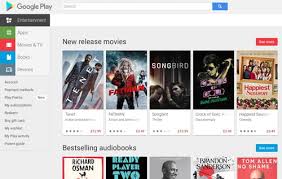Download The Latest Version Of Google Play Store Apk Free In English On Ccm Ccm