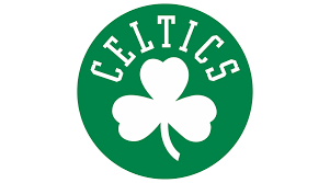Free vector icons in svg, psd, png, eps and icon font. Boston Celtics Logo Vector Svg Png Findlogovector Com