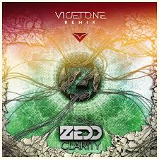 Zedd Ft Foxes Clarity Vicetone Remix Progressive House Free Download Clarity Zedd Zedd Zedd Album