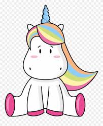Cute cartoon unicorn vector set pictures eps unicorn jpg pink unicorn clip art cute unicorn einhorn. Vorlage Textiletikett Einhorn Textiletiketten Klebewurm Einhorn Vorlage Clipart Full Size Clipart 4034040 Pinclipart