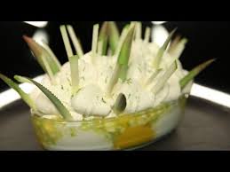 Pin On Dessert Les Recettes De Cuisines Du Monde Dessert The Recipes Around The World