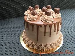 The Cakes Dripping Dripping These Cakes Are Great Desire Gravity Cake Cake Desserts Chocolate Layer Cake