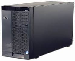 Sewa Komputer Server Ibm Rajanya Sewa Server Pc Ibm Xeon Jakarta Bandung Semarang Surabaya Bali Indonesia Server Komputer Komputer Penyewaan