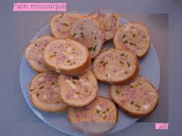 Epingle Sur Cuisine