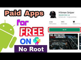 How To Get Paid Apps For Free On Android Get Paid Apps Free Download Paid Apps Free Modded Apps Youtube Free Paid Apps Android Apps Free App