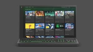 Xbox Game Pass Perks Xbox
