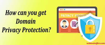 Pin On Website Services