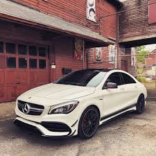 Epingle Par Andre Cardoso Sur Beamer Benz Or Audi Sportif