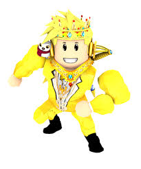 Rorewards Com Earn Free Robux For Roblox Roblox Animation Roblox Roblox Roblox
