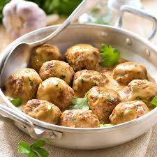 Epingle Sur Cuisine