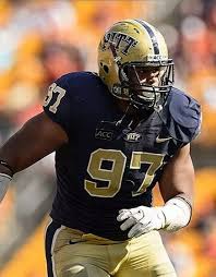 Последние твиты от ad_99 (@aarondonald97). Aaron Donald I Pittsburgh Football Helmets College Football Football