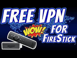 How To Install Free Vpn App On Amazon Fire Tv Stick Fire Tv Cube Unlimited Superfast 2019 Youtube Fire Tv Stick Amazon Fire Tv Stick Fire Tv