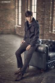 Lee Minho Nara Eider Eider Korea Yoona Eider Eider Model Hello Venus Nara 2016 Nara Lee Minho Lee Minho 2016 Lee Minho Eider In 2020 Lee Min Ho Lee Min Lee