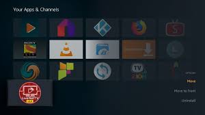 How To Install Live Net Tv On Firestick In 1 Minute 800 Live Channels Fire Tv Stick Tv Options Amazon Fire Stick