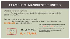 Statistics 101 Null And Alternative Hypotheses Part 2 Hypothesis Examples Hypothesis Social Science Research