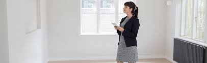 The Difference Between Market Appraisals And Valuations