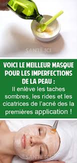 Contact Support Meilleur Masque Masque Bicarbonate De Soude Cicatrice